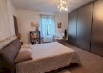 Agricultural land Canelli - photo 9