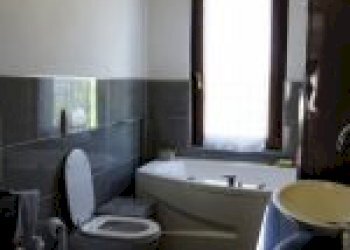 Agricultural land Canelli - photo 10