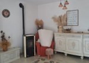 Agricultural land Canelli - photo 11