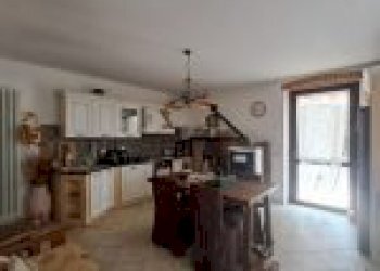 Agricultural land Canelli - photo 12