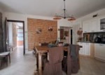 Agricultural land Canelli - photo 13