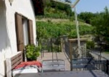 Agricultural land Canelli - photo 14