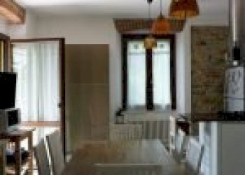 Agricultural land Canelli - photo 15