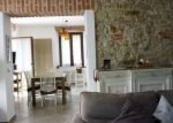 Agricultural land Canelli - photo 16