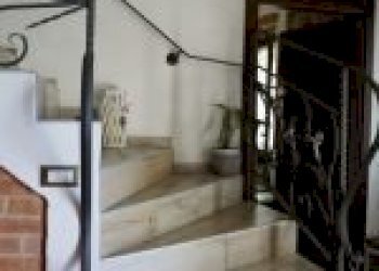 Agricultural land Canelli - photo 17