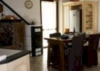 Agricultural land Canelli - photo 19