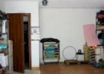 Agricultural land Canelli - photo 20