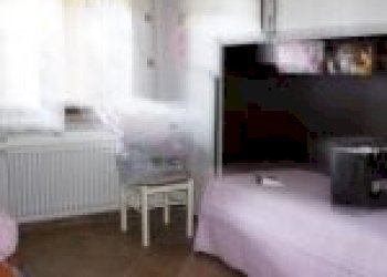 Agricultural land Canelli - photo 21