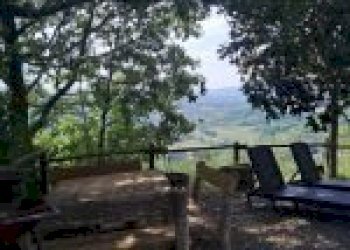 Agricultural land Canelli - photo 23