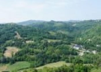 Agricultural land Canelli - photo 24