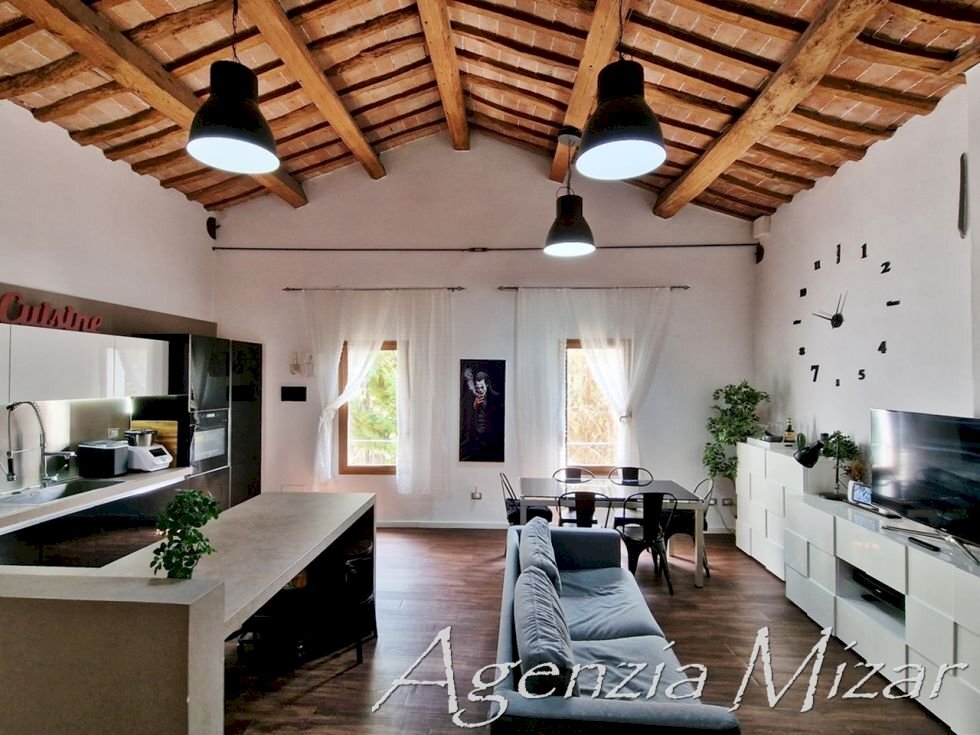 Villa Imola - foto 2