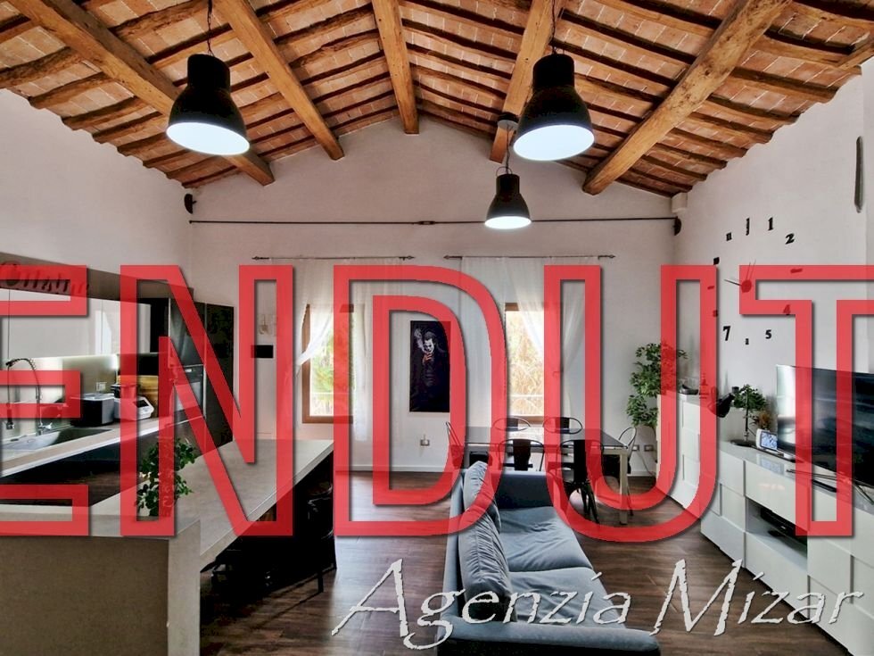 Villa Imola - foto 1