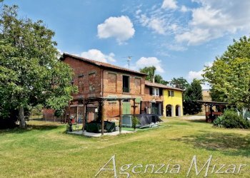 Villa Imola - foto 3