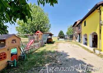 Villa Imola - foto 4