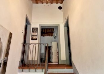 Villa Imola - foto 10