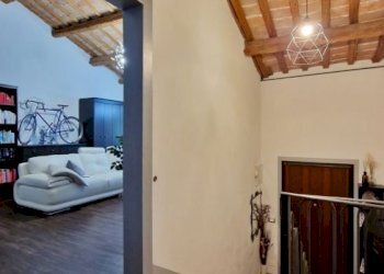 Villa Imola - foto 11