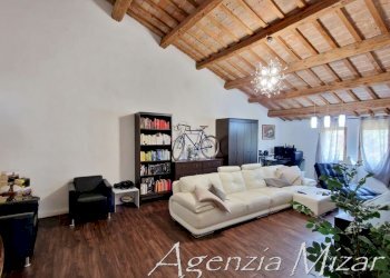 Villa Imola - foto 12