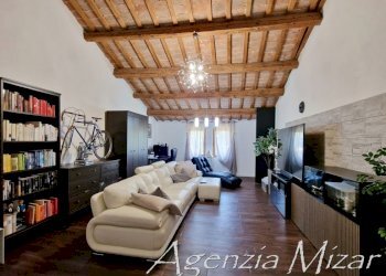 Villa Imola - foto 13