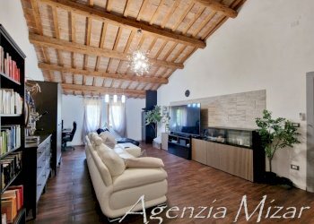 Villa Imola - foto 14