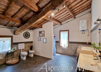 Villa Imola - foto 16