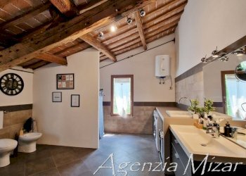 Villa Imola - foto 17