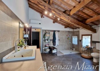 Villa Imola - foto 18