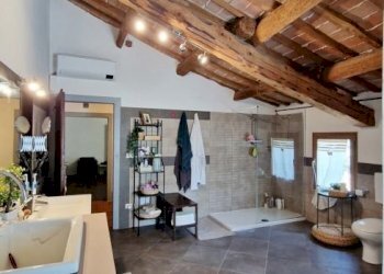 Villa Imola - foto 19