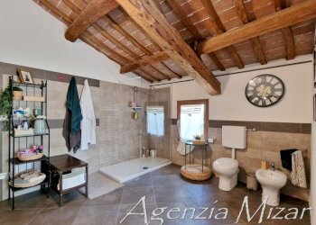 Villa Imola - foto 20