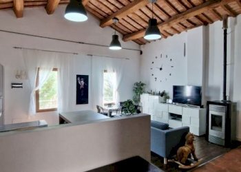 Villa Imola - foto 23