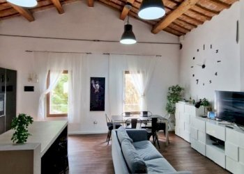 Villa Imola - foto 24