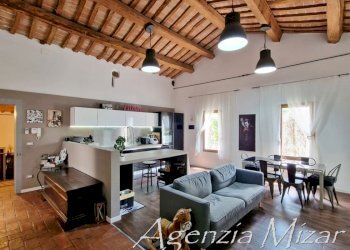 Villa Imola - foto 25