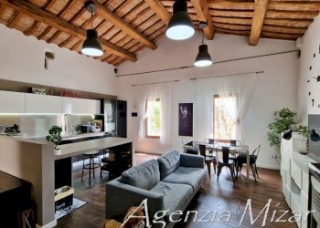 Villa Imola - foto 26