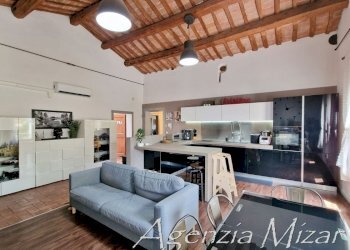 Villa Imola - foto 28