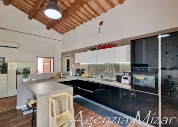 Villa Imola - foto 29