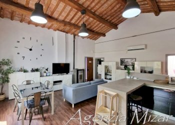 Villa Imola - foto 30