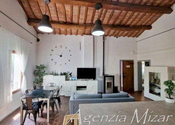 Villa Imola - foto 31