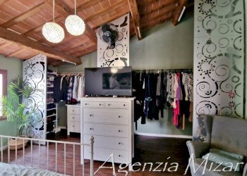 Villa Imola - foto 34