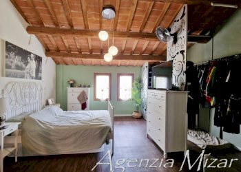 Villa Imola - foto 35