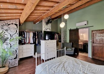 Villa Imola - foto 36