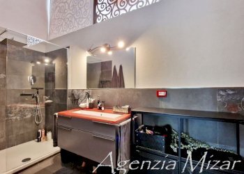 Villa Imola - foto 37