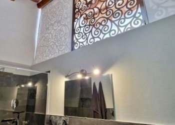 Villa Imola - foto 38