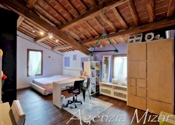 Villa Imola - foto 39