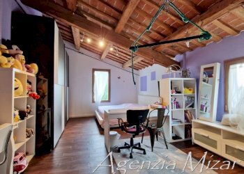 Villa Imola - foto 40