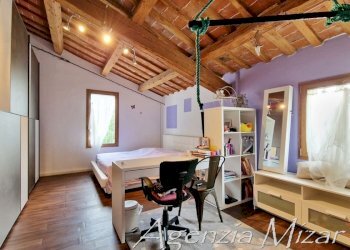 Villa Imola - foto 41