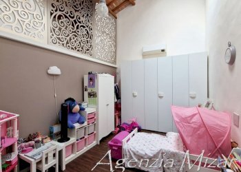 Villa Imola - foto 42