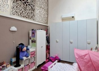 Villa Imola - foto 43