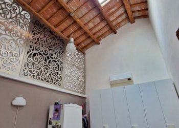 Villa Imola - foto 44