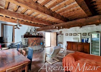 Villa Imola - foto 48