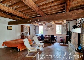 Villa Imola - foto 49