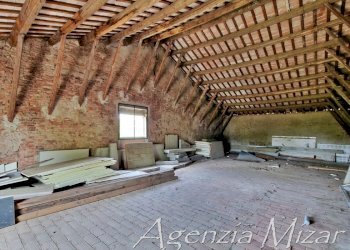 Villa Imola - foto 51